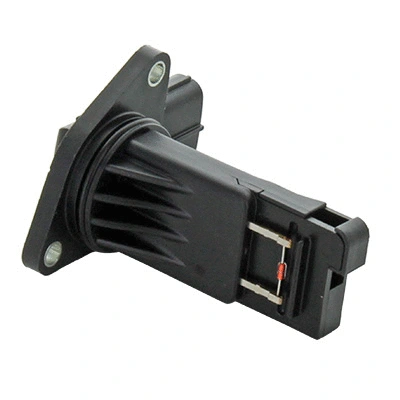 86485 MEAT & DORIA MEATDORIA MAZDA Витратомір повітря 2 Хетчбек 1.5 14-, 3 2.0 08-, 6 2.0, 2.2 12-, CX-5