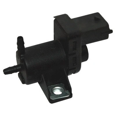 9308 MEAT & DORIA Електричний контрольний клапан ALFA ROMEO 159, MITO  FIAT BRAVO II, FREEMONT, GRANDE PUNTO, PUNTO EVO 1.6D/1.9D/2.0D 04.07-