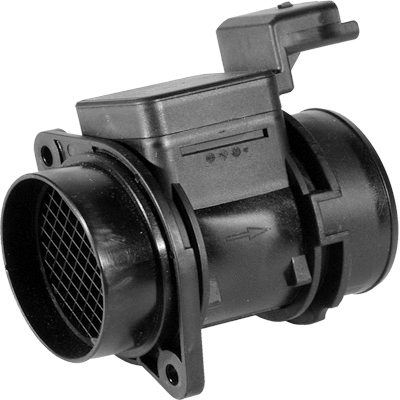 86121 MEAT & DORIA MEATDORIA FORD витратомір повітря Fiesta 01-,Citroen,Peugeot