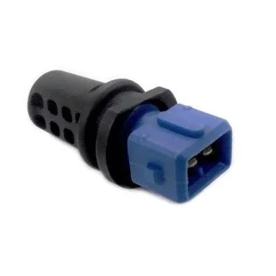 82178 MEAT & DORIA Датчик температуры воздуха