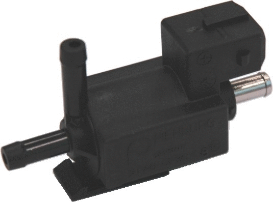 9139 MEAT & DORIA Електропневматичний контрольний клапан CADILLAC BLS  OPEL SIGNUM, VECTRA C, VECTRA C GTS  SAAB 9-3, 9-3X 2.0/2.0ALK 09.02-02.15