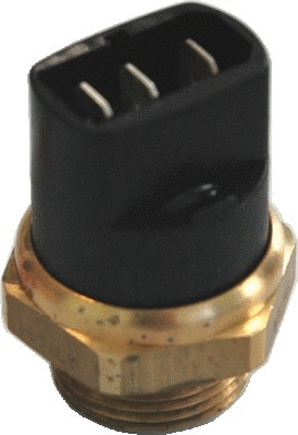 82677 MEAT & DORIA MEATDORIA VW перемикач вентилятора Audi A8 95-,T3 81-92,T4 90-