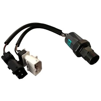 K52029 MEAT & DORIA MEATDORIA BMW Пневматический выключатель кондиционера E36