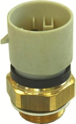 82695 MEAT & DORIA MEATDORIA OPEL температурний датчик включення вентилятора радіатора VECTRA 95-