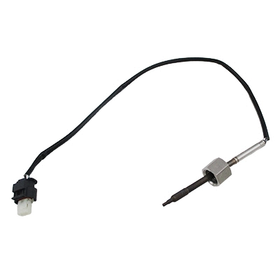 12104E MEAT & DORIA MEATDORIA DB Датчик температуры выхлопных газов C205