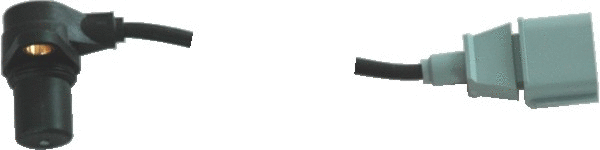 87339 MEAT & DORIA MEATDORIA VW датчик колінвала Audi A3,Skoda SuperB II,Golf IV,Passat,Sharan 2.3/3.6