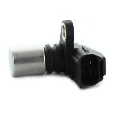87445 MEAT & DORIA MEATDORIA TOYOTA Імпульсний датчик HILUX VII (_N1_, _N2_, _N3_) 3.0 D-4D (KUN16) 06-15
