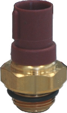 82652 MEAT & DORIA MEATDORIA HONDA датчик включення вентилятора Accord,Civic,CR-V