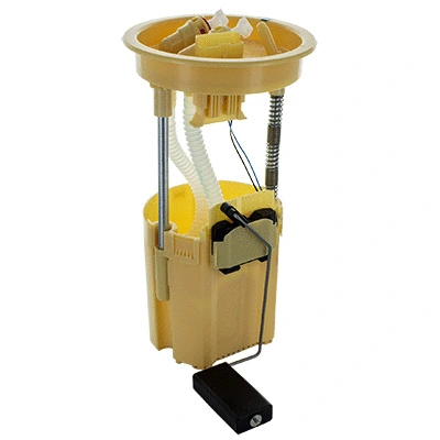 79468 MEAT & DORIA MEATDORIA FORD Датчик запасу палива (з корпусом) GALAXY II (WA6) 2.0 TDCi 07-15, MONDEO IV Turnier (BA7) 2.0 TDCi 10-15, S-MAX (WA6) 2.0 TDCi 06-14