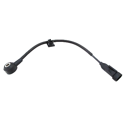 875019 MEAT & DORIA Датчик детонації HYUNDAI I40 I, I40 I CW, IX35  KIA CARENS IV, OPTIMA, SPORTAGE III 2.0 07.10-