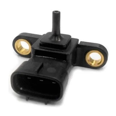 82555 MEAT & DORIA MEATDORIA TOYOTA датчик тиску повітря DYNA, HIACE IV, HILUX VIII, LAND CRUISER PRADO