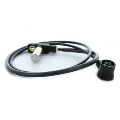 87264 MEAT & DORIA MEATDORIA DB Датчик положения коленвала W201 190,W124,W140 2.0/5.0