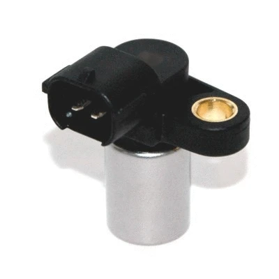 87535 MEAT & DORIA MEATDORIA SUBARU датчик імпульсів двигуна Forester,Impreza,Legacy II,III,IV,V,Outback 94-