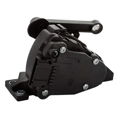 83572 MEAT & DORIA MEATDORIA RENAULT Датчик положения педали акселератора Kangoo,Clio II,Symbol