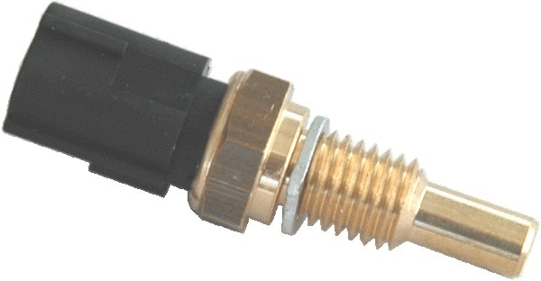 82193 MEAT & DORIA MEATDORIA FORD Датчик температуры воды Fiesta IV,Focus,Puma 1.4/1.6 99-