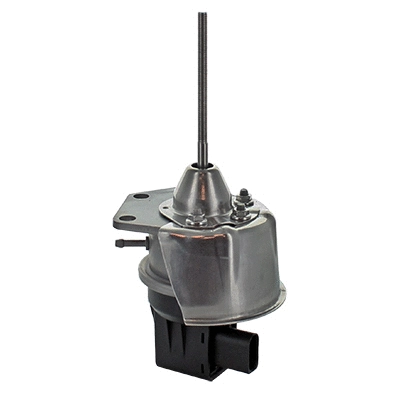 64060 MEAT & DORIA Турбина