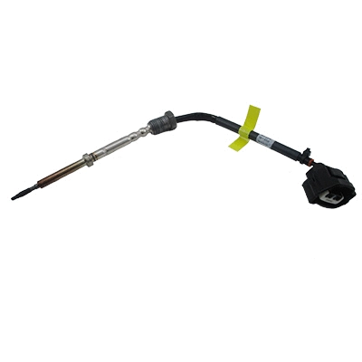 12522 MEAT & DORIA MEATDORIA TOYOTA Датчик температури ВГ LAND CRUISER PRADO 3.0 D-4D 09-