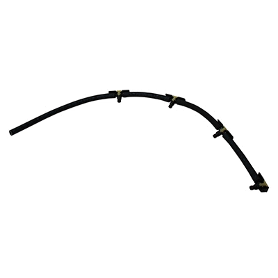 98046 MEAT & DORIA Шланг переливу MERCEDES MARCO POLO CAMPER (W447), V (W447), VITO MIXTO (DOUBLE CABIN), VITO TOURER (W447), VITO (W447) 2.2D 03.14-