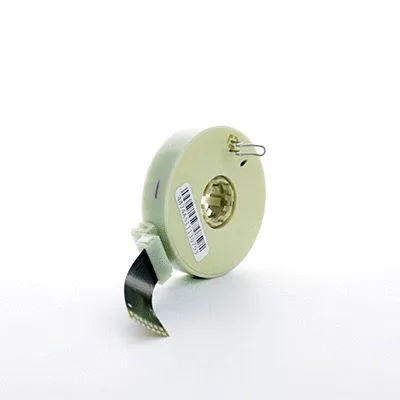 93063 MEAT & DORIA Датчик кута повороту керма ABARTH GRANDE PUNTO, PUNTO  ALFA ROMEO MITO  FIAT GRANDE PUNTO, PUNTO, PUNTO EVO  OPEL CORSA C, CORSA D 0.9-1.9D 06.03-