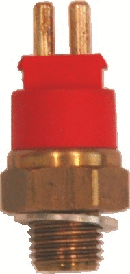 82649 MEAT & DORIA MEATDORIA DB датчик вентилятора M103/OM601 (100-95"С)