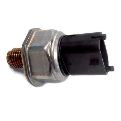 9525 MEAT & DORIA Датчик тиску палива на паливн. рейці CHEVROLET CRUZE, TRAX  OPEL ASTRA J, CORSA D, MOKKA / MOKKA X 1.7D 09.09-