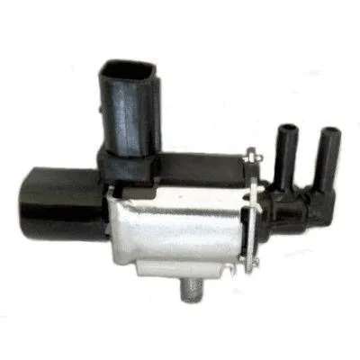 9448 MEAT & DORIA Електропневматичний контрольний клапан MAZDA 3, 5  HONDA CBR 1.1/2.0 1996-