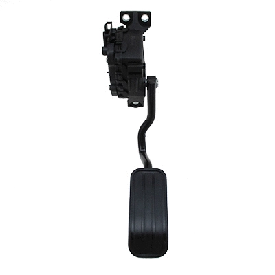 83701 MEAT & DORIA Педаль газу SEAT ALHAMBRA  VW SHARAN 1.9D/2.0D 09.95-03.10