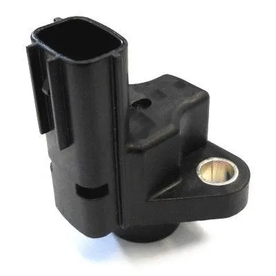 87597 MEAT & DORIA Датчик положення колінчастого вала SUBARU JUSTY II  SUZUKI BALENO, GRAND VITARA I, SWIFT, SWIFT I, SWIFT II, VITARA, WAGON R+, X-90 1.0-1.8 10.84-