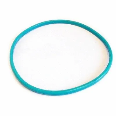 GSK03 MEAT & DORIA Ущільнення паливного насосу (125x6мм) ABARTH 500 / 595 / 695, GRANDE PUNTO  ALFA ROMEO 147, 156, 166, GT, MITO  FIAT 500, BRAVA, BRAVO I, CROMA, DOBLO, GRANDE PUNTO, IDEA, MAREA 1.1-3.2 05.91-