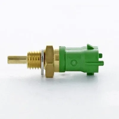 82419 MEAT & DORIA Датчик температури палива VOLVO C30, C70 II, S40 II, S60 I, S60 II, S80 II, V40, V50, V60 I, V70 II, V70 III, V70 III/KOMBI, XC60 I, XC70 II, XC90 I, DACIA DOKKER, DOKKER/MINIVAN 1.4D-4.4D 01.01-