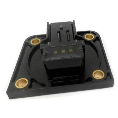 87622 MEAT & DORIA MEATDORIA CHRYSLER датчик положення валу розподільчого Neon,Stratus