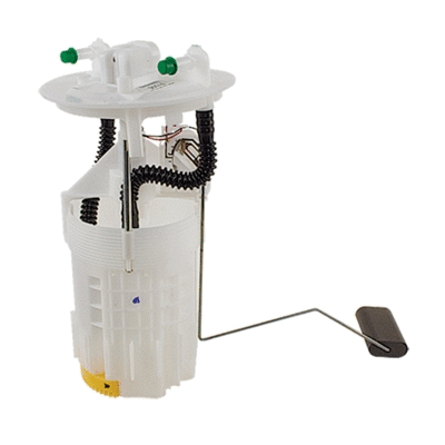 79305 MEAT & DORIA MEATDORIA RENAULT Корпус електробензонасоса з датчиком MASTER II (JD) 2.5 dCi 06-10