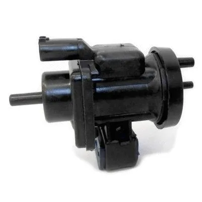 9383 MEAT & DORIA Клапан рециркуляції відпрацьованих газів