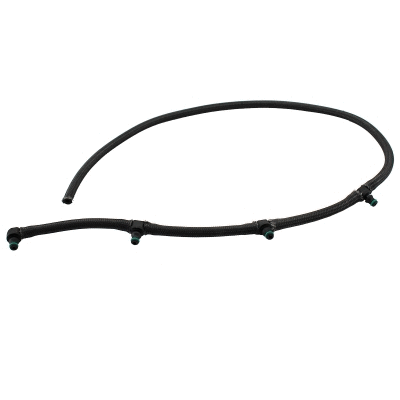 9823 MEAT & DORIA MEATDORIA Обратка BMW E46 320