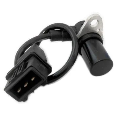 87589 MEAT & DORIA MEATDORIA KIA датчик положення валу розподільчого Carnival,Carens II,Rio,Shuma II 1.3/2.9TD