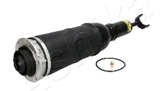 MAAS010 ASHIKA Пневмоподушка