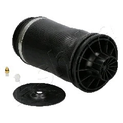 MAAS006 ASHIKA Пневмоподушка