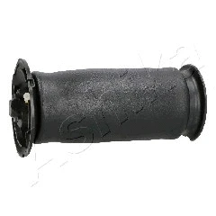 MAAS017 ASHIKA Пневмоподушка