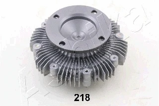 3602218 ASHIKA Sprz─Ög┼éo wisk.went. /ASHIKA/