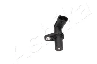 1530KK00 ASHIKA CZUJNIK WALU KORBOWEGO HYUNDAI I20 08->