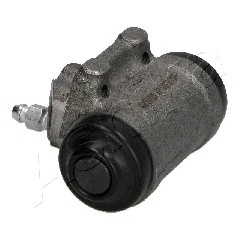 67M0000 ASHIKA Колесный тормозной цилиндр