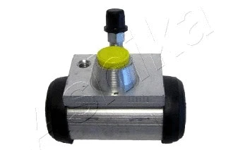 6701184 ASHIKA Колесный тормозной цилиндр