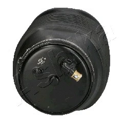 MAAS057 ASHIKA Пневмоподушка