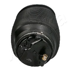 MAAS055 ASHIKA Пневмоподушка