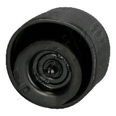 MAAS058 ASHIKA Пневмоподушка