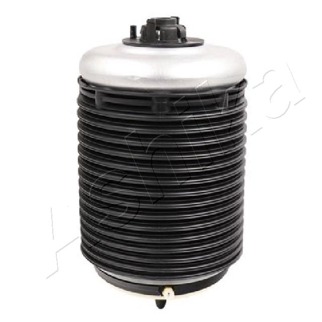 MAAS126 ASHIKA Пневмоподушка