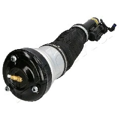 MAAS001 ASHIKA Пневмоподушка