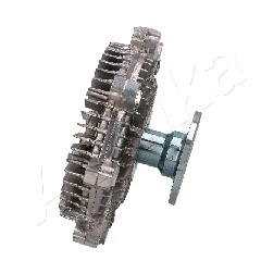 3605500 ASHIKA Віскомуфта вентилятора охолодження