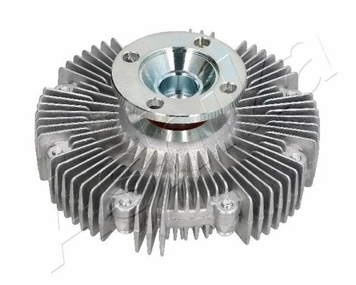 3602225 ASHIKA SPRZ─śG┼üO WISK.WENT. TOYOTA LAND CRUISER PRADO 2.8 15-