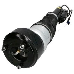 MAAS002 ASHIKA Пневмоподушка